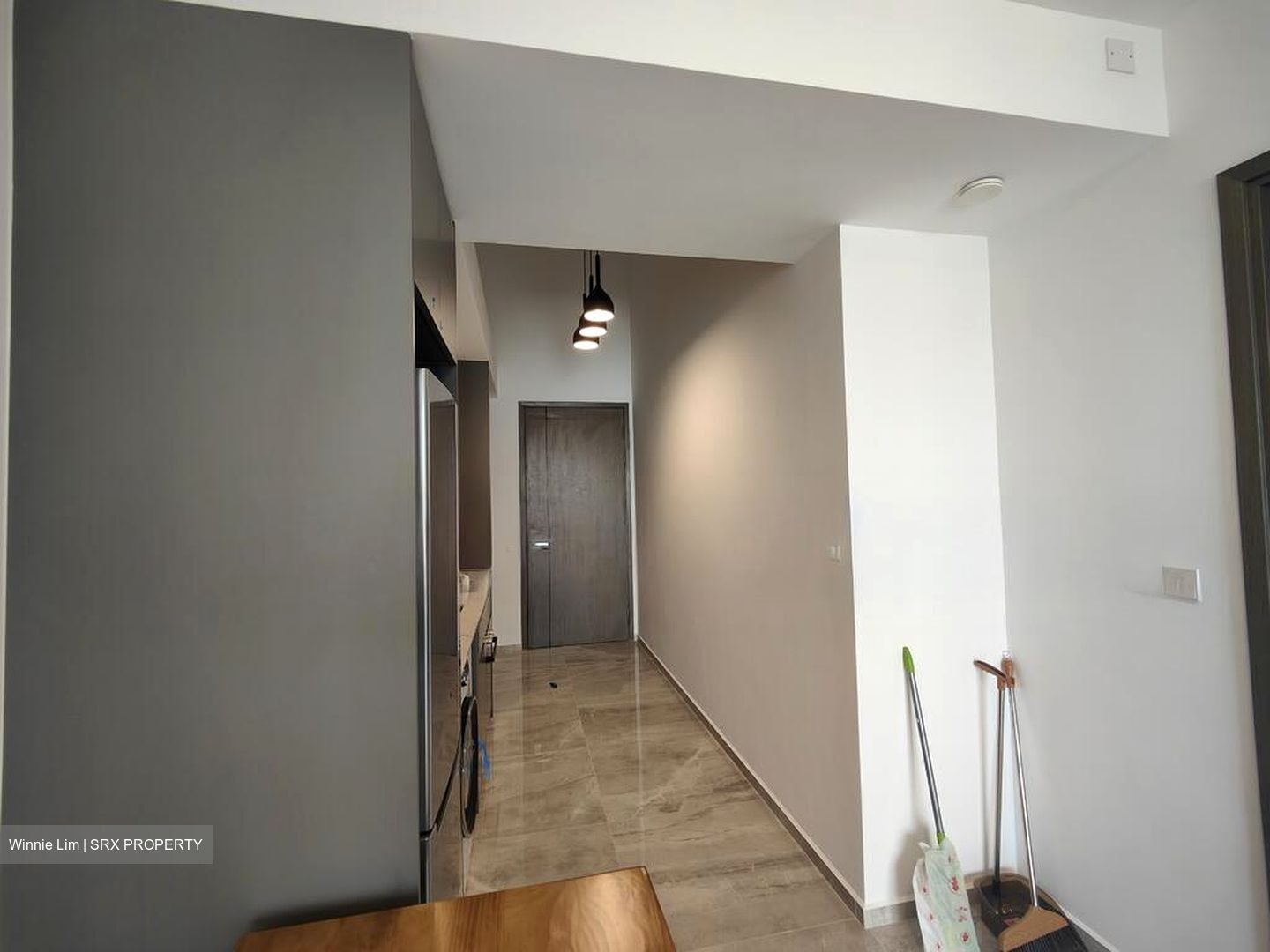 Affinity At Serangoon (D19), Apartment #584377651
